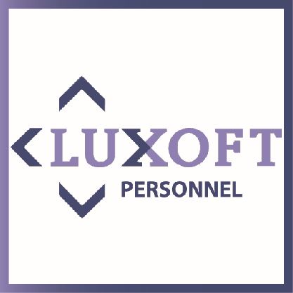 Luxoft Personnel объявляет о старте конкурса «HR-Guru»