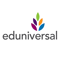 Высшая школа бизнеса в рейтинге EDUNIVERSAL 2013