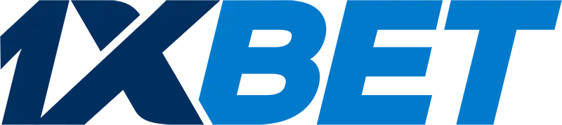 1xBet